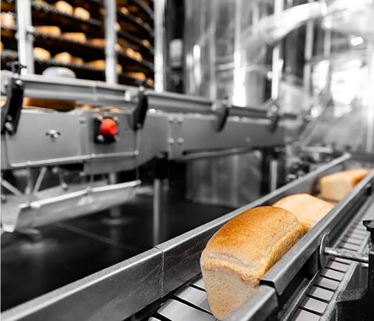 privacyControl.placeholder-youtube 1